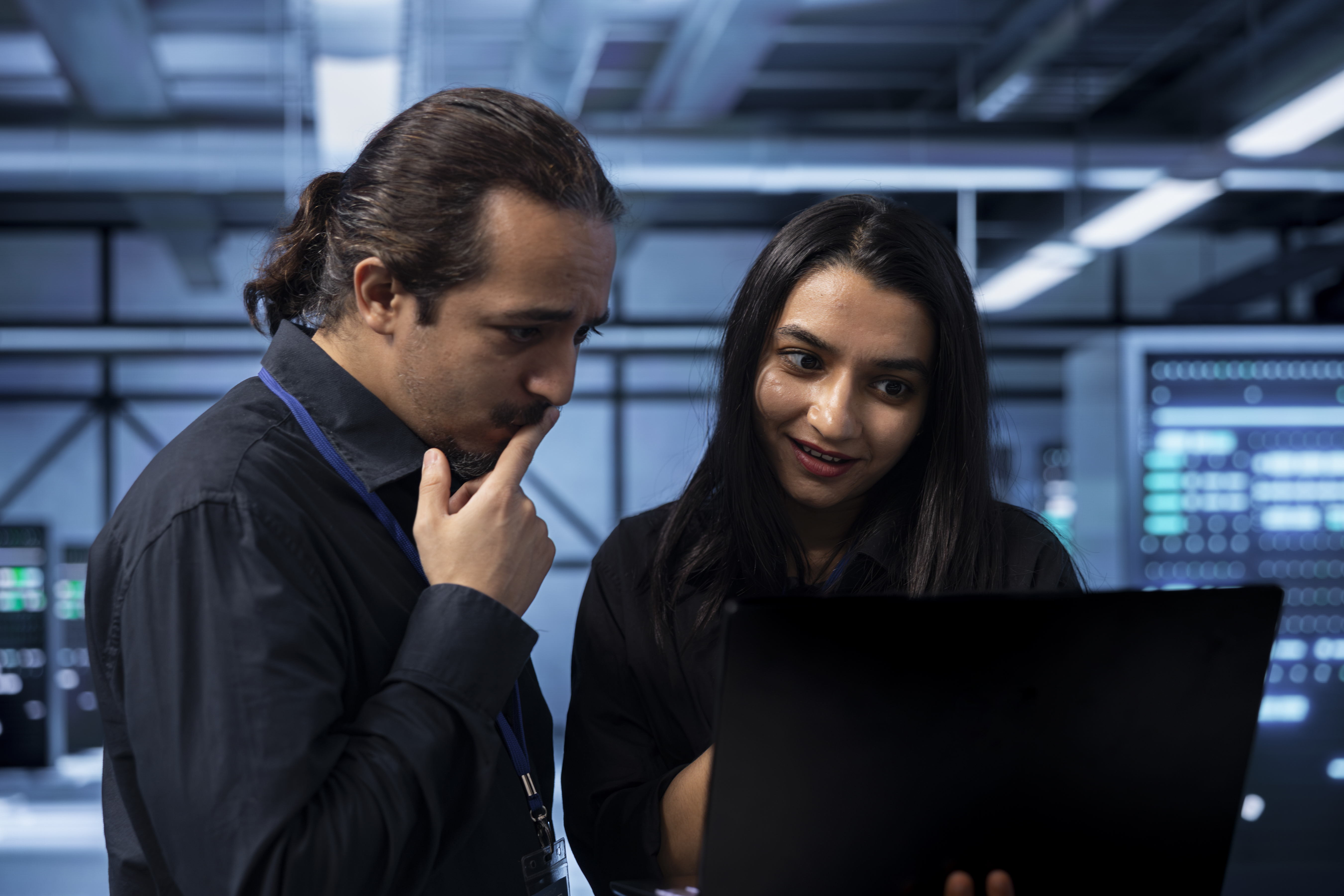 Mastering Penetration Testing: Techniques, Benefits, and Strategic Value