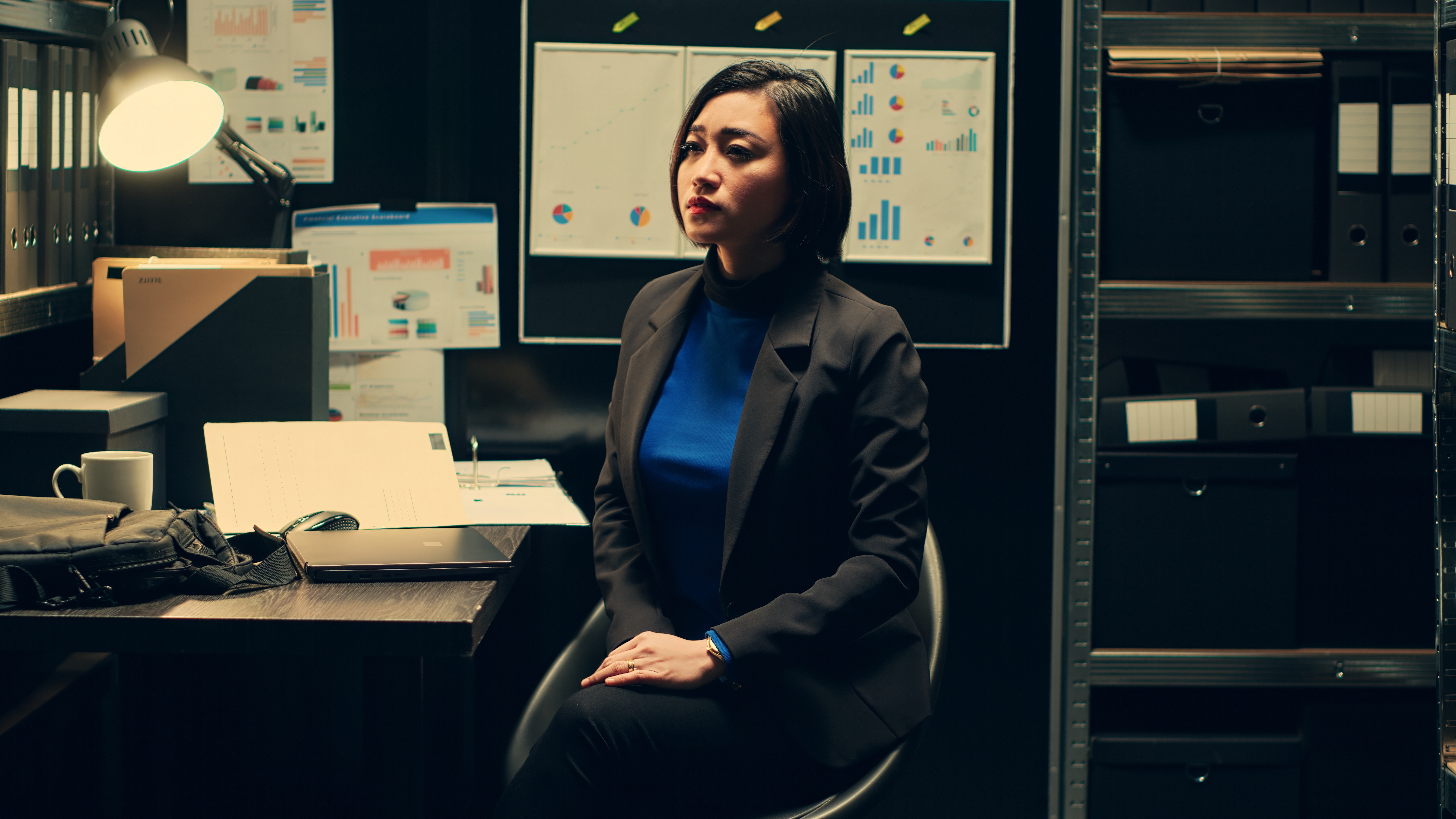  Phishing and Awareness Training: Strengthening the Human Firewall